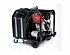      Nilfisk NEPTUNE 5-51DE