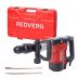 �������������� REDVERG RD-DH1500