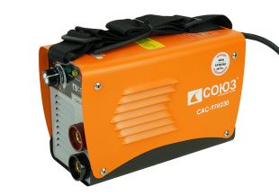 ���-97�230 ��������� �������� ����