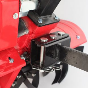 ����������� MAXCUT MC 1000