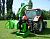       LASKI LS 200