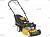   Cub Cadet LM1 AR 46 (12A-TQSJ603)