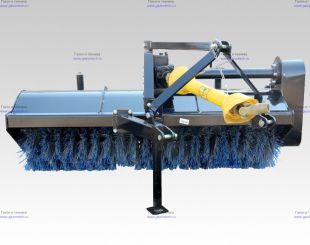 ����� ������������ DF SX-150