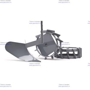 �������� ��������� ������������ Caiman (01-060205-0010)