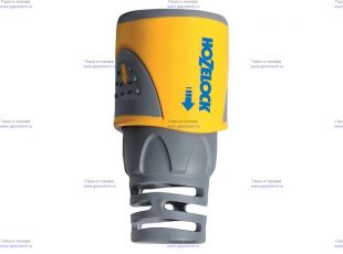 ��������� ��� ������ ������� Hozelock Plus (12,5 �� � 15 ��) (2050P0000)