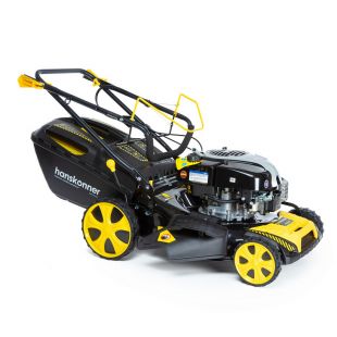 HPL5116BS ������������� ���������� ���������� Hanskonner
