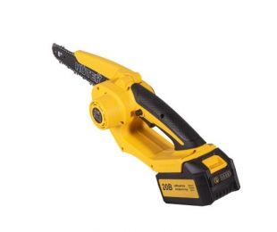 ����������� �������������� ELS-20/8-Li-BL Huter (70/10/41)