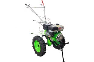 �������� ������-3-15� RD-TG3-15B
