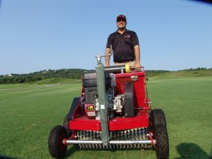 ������ Redexim Speed-Seed WB
