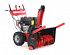   GEOS SnowLine 700 E 212931