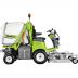 ������ Grillo FD 13.09 4WD � ����������� ����� 132 �� (8BHAw+9M4211)