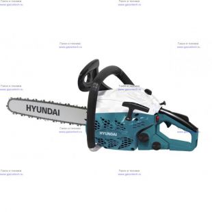 ��������� Hyundai X 420
