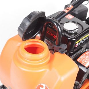 ���������� Patriot VT-100LB (590106020)
