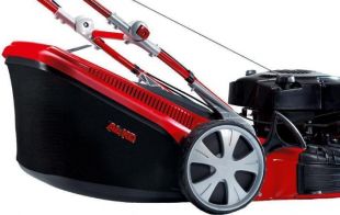 ���������� ������������� AL-KO Powerline 4700 BRV (�������: 119299)