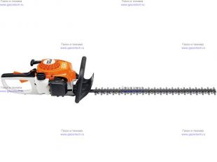 ������������ Stihl HS 45, 60 �� (4228-011-2925)