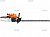  Stihl HS 45, 60  (4228-011-2925)