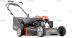Газонокосилка бензиновая Husqvarna LC 356 AWD (9614102-92) Газонокосилка бензиновая Husqvarna LC 356 AWD (9614102-92)