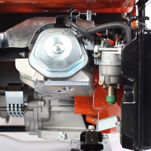 ��������� ���������� PATRIOT Max Power SRGE 6500 (474103166)