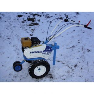 ����������� ���������� ���� ��-200-�6,0