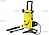    Karcher K 6.500 (1.167-140.0)