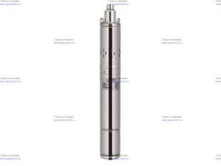 ���������� ����� ����� ��-60B (68/3/8)