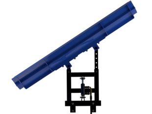 ����� ����������� �������������� ����� SP-160 (����� �-240, �-244)