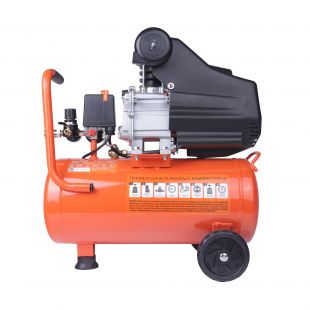 ���������� Patriot ��������� �������� EURO 24-240K2 (525302118)