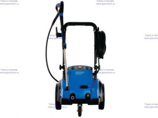 ����� �������� �������� ��� ������� Nilfisk MC 6P 180/1310