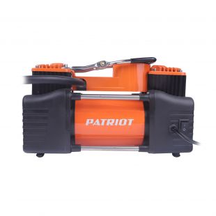 ���������� ������������� PATRIOT CC 1880 P (525302380)