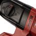 �������������� ����������� ���������� REDVERG RD-RH18-24BLK/U