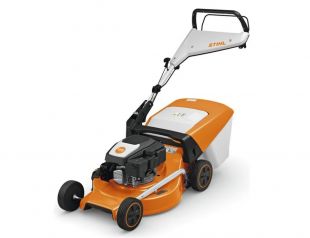 ������������� ���������� Stihl RM 253.3 (WB22-011-3405P)
