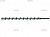    Stihl (4314-682-5004)