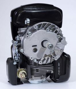��������� Lifan 1P70FV-B D25
