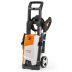    Stihl RE 90 (4951-012-4508)