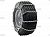     Cramer (1490470)