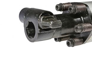 �������� ������� Sturm! DH2522P