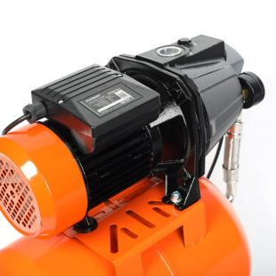 �������� ������� PATRIOT PW 850-24 C