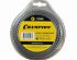  .CHAMPION Platin Saw 2.65*15 () C7066