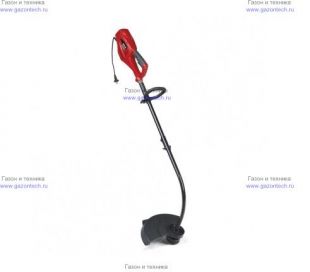 ������� ������������� MTD ET 800 �