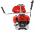 ������� ���������� BRAIT BR-430AC