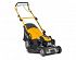   Stiga Combi 50 SQ
