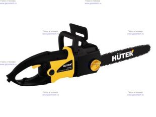 ����������� Huter ELS-2400 (70/10/2)