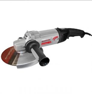 ������� ������������ ������ ��������� ���-2324��� (832.0.4.40)