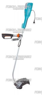 ������������� ������� Gardena ProCut 1000