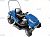   MasterYard GT2338 23 ..