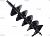   Patriot D 250B (742004457)