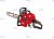   Efco MT 350/41