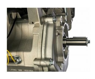 ��������� ���������� LIFAN 188F-L