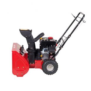 ������������ MTD M 56 (31B-32AD678)