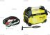 HWM1200GEN Сварочный инвертор Hanskonner HWM1200GEN Сварочный инвертор Hanskonner
